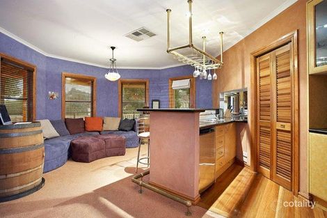 Property photo of 1 Stillwell Place Templestowe VIC 3106