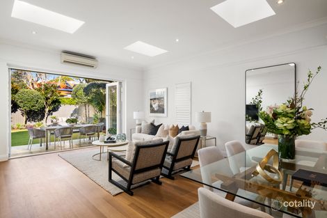 Property photo of 8 Cabramatta Road Mosman NSW 2088