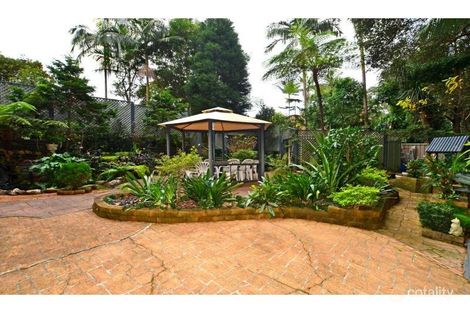 Property photo of 1/11 Childs Close Green Point NSW 2251