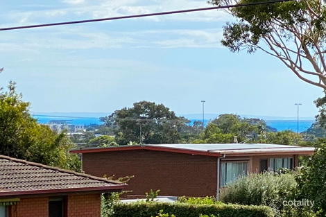 25 Coleus St, Dromana, VIC 3936