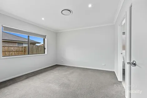 Property photo of LOT 121/20 Richmond Terrace Plainland QLD 4341