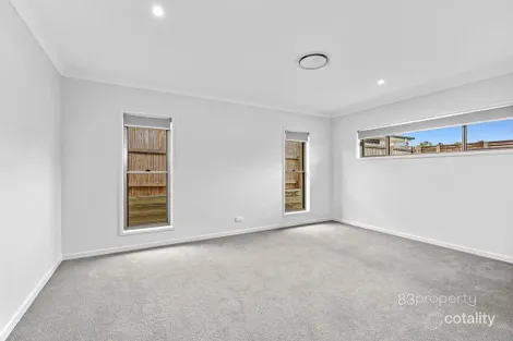 Property photo of LOT 121/20 Richmond Terrace Plainland QLD 4341