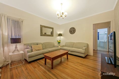 Property photo of 14 Hodgkinson Street Chermside QLD 4032