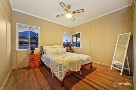 Property photo of 14 Hodgkinson Street Chermside QLD 4032