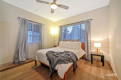 Property photo of 14 Hodgkinson Street Chermside QLD 4032