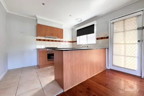 Property photo of 1/19 Timmings Street Chadstone VIC 3148