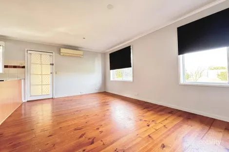 Property photo of 1/19 Timmings Street Chadstone VIC 3148