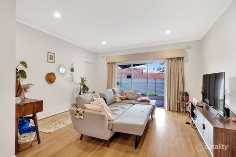 Property photo of 1/19 Wells Street Stepney SA 5069