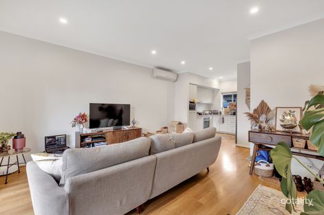 Property photo of 1/19 Wells Street Stepney SA 5069