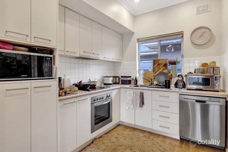 Property photo of 1/19 Wells Street Stepney SA 5069