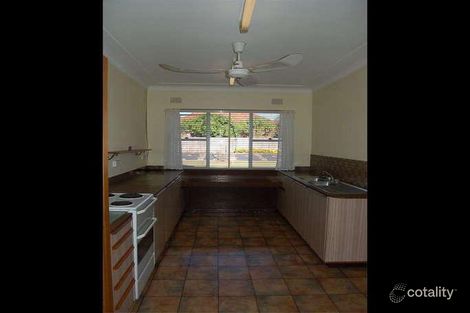 Property photo of 29 Woodbine Crescent Ryde NSW 2112