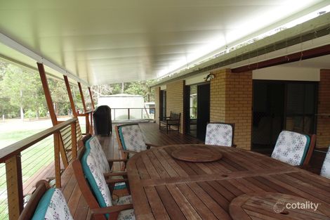 Property photo of 7 Kanes Road Bridges QLD 4561