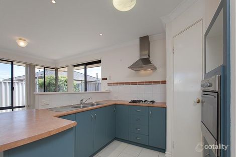 13 Durance Dr, Port Kennedy, WA 6172