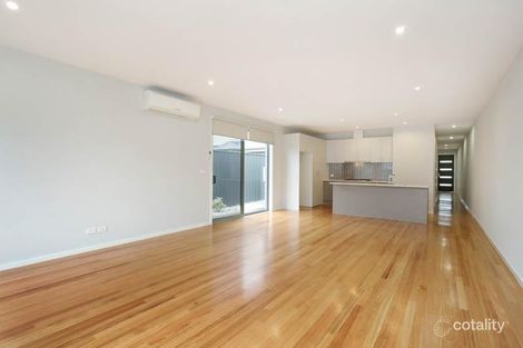 Property photo of 4 Gayle Close Sunshine West VIC 3020