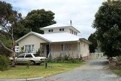 17 Greenshields St, Mira Mar, WA 6330