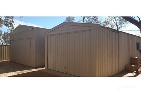 Property photo of 11 Anna Court Roxby Downs SA 5725