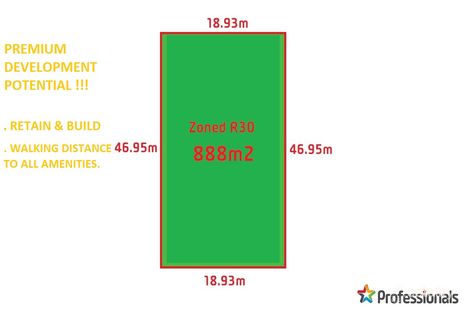 Property photo of 393 Light Street Dianella WA 6059