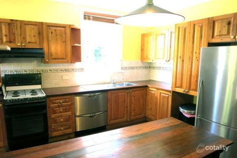 Property photo of 64 Lasseter Avenue Chifley NSW 2036