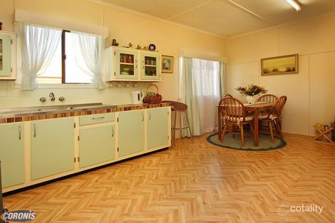 Property photo of 9 Oates Street Kedron QLD 4031