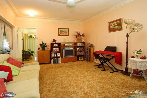 Property photo of 9 Oates Street Kedron QLD 4031