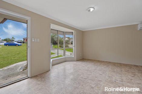 Property photo of 10 Jura Street Brassall QLD 4305