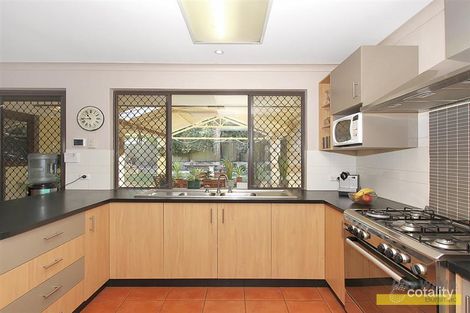 445 Marangaroo Dr, Alexander Heights, WA 6064