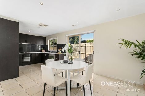 Property photo of 2/1 Chelmsford Place Seabrook VIC 3028