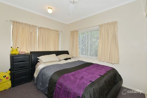 Property photo of 8/71-73 Alfred Street Manunda QLD 4870