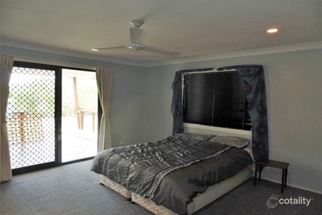 Property photo of 7 Kanes Road Bridges QLD 4561