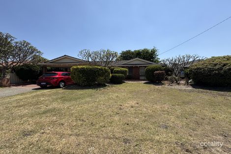 Property photo of 22 Bicheno Way Willetton WA 6155