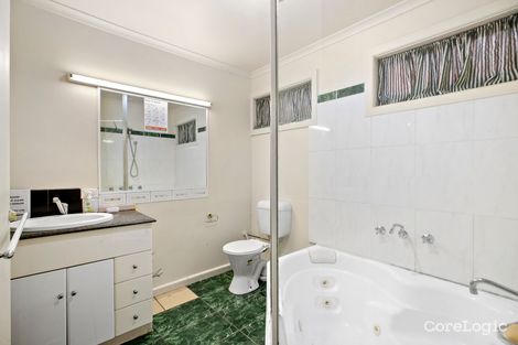 Property photo of 24 Craig Avenue Ferntree Gully VIC 3156