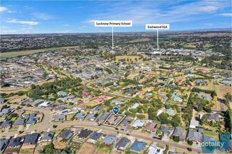 Property photo of 28 Eastern View Drive Eastwood VIC 3875
