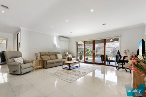 Property photo of 28 Eastern View Drive Eastwood VIC 3875