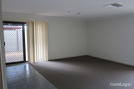 Property photo of 61 Silvereye Crescent Werribee VIC 3030