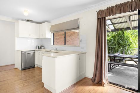 Property photo of 6 Oberon Drive Carrum Downs VIC 3201