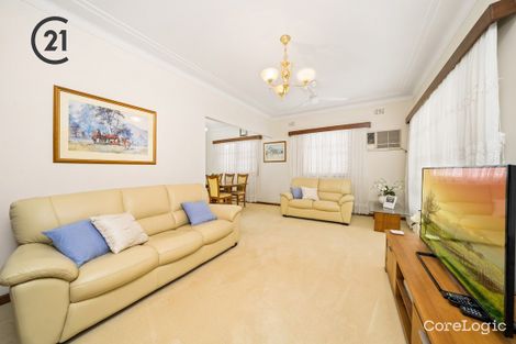 Property photo of 150 Wycombe Street Yagoona NSW 2199