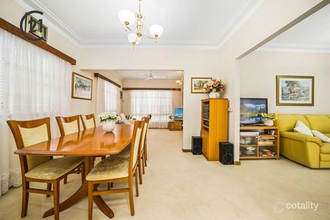 Property photo of 150 Wycombe Street Yagoona NSW 2199