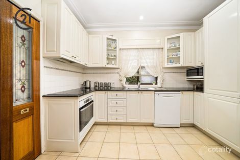 Property photo of 150 Wycombe Street Yagoona NSW 2199