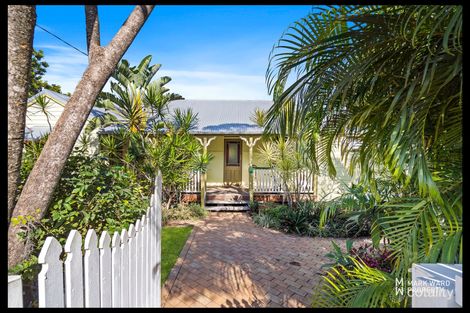 Property photo of 13 Bellevue Avenue Salisbury QLD 4107