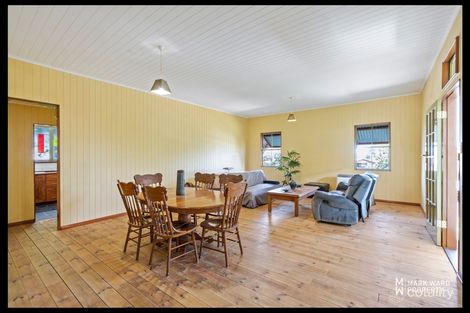 Property photo of 13 Bellevue Avenue Salisbury QLD 4107