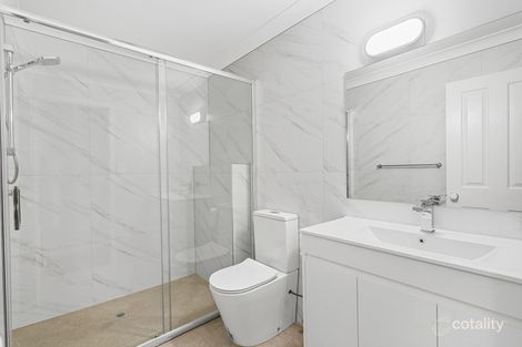 Property photo of 21/316 Long Street East Graceville QLD 4075