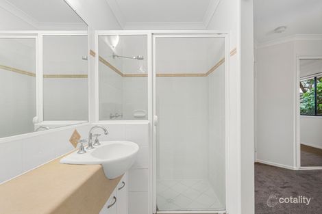Property photo of 21/316 Long Street East Graceville QLD 4075