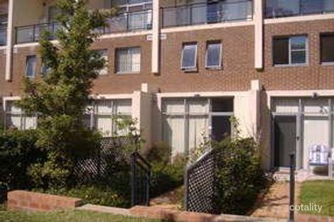 6/58 Belmont St, Sutherland, NSW 2232