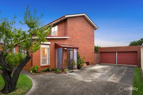52 Cox Rd, Corio, VIC 3214