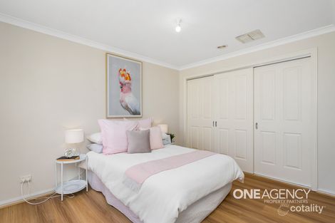 Property photo of 2/1 Chelmsford Place Seabrook VIC 3028