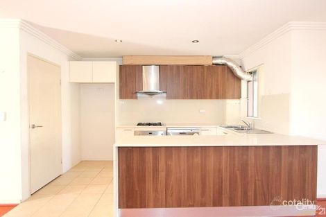 Property photo of 16/32-36 Premier Street Kogarah NSW 2217
