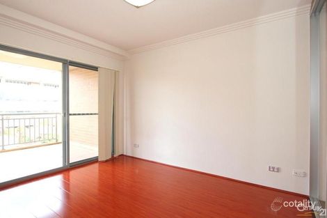 Property photo of 16/32-36 Premier Street Kogarah NSW 2217
