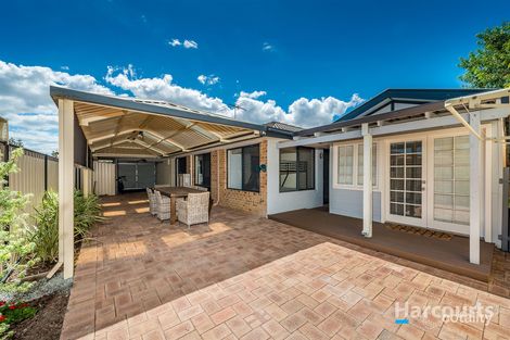 Property photo of 26 Foundation Loop Quinns Rocks WA 6030