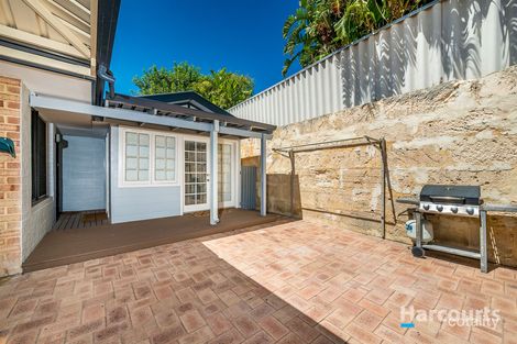 Property photo of 26 Foundation Loop Quinns Rocks WA 6030