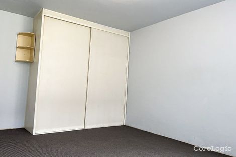 Property photo of 4/55 Alice Street South Wiley Park NSW 2195